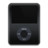 iPodClassicBlack